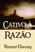 Cativo  Razo