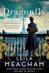 Dragonfly (English Edition)