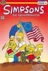 Simpsons em Quadrinhos 023