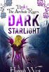 Dark Starlight: Archaic Races Book One (English Edition)