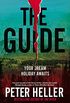 The Guide (English Edition)