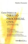 Curso Didtico de Direito Civil