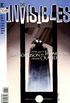 The Invisibles #6