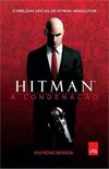 Hitman - A Condenação