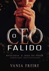 O CEO FALIDO