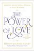 The Power of Love: Sermons, reflections, and wisdom to uplift and inspire