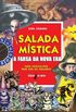 Salada Mstica