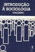 Introduo  sociologia