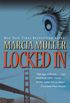 Locked In (A Sharon McCone Mystery Book 27) (English Edition)
