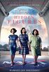 Hidden Figures: The American Dream and the Untold Story of the Black Women Mathematicians Who Helped Win the Space Race (English Edition)