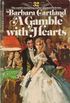 A Gamble With Hearts