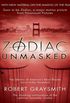 Zodiac Unmasked: The Identity of America