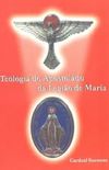 Teologia do Apostolado da Legio de Maria