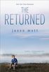 The Returned (English Edition)