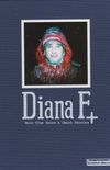 Diana F+