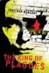 The King of Plagues: A Joe Ledger Novel (English Edition)
