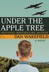 Under the Apple Tree: A Novel (English Edition)