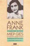 Anne Frank O outro lado do Dirio