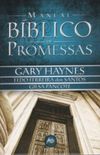  Manual Bblico de Promessas