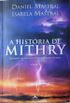 A Histria de Mithry - volume 2