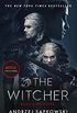 Blood of Elves: Witcher 1  Now a major Netflix show (The Witcher) (English Edition)