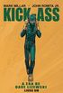 Kick-Ass: A Era De Dave Lizewski Vol. 1