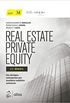 Real Estate Private Equity no Brasil