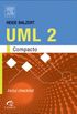 UML 2
