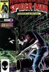 Peter Parker - O Espantoso Homem-Aranha #131 (1987)