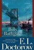Billy Bathgate: A Novel (Random House Reader