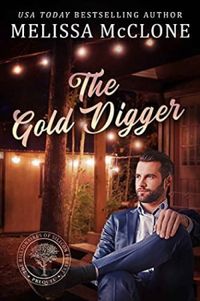The Gold Digger