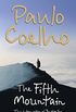 The Fifth Mountain (English Edition)