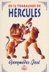 Os 12 trabalhos de Hercules
