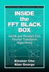 Inside the FFT Black Box: 1