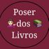 Poser_dos_livros