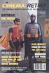 Grandes Astros - Batman & Robin