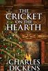 Cricket on the Hearth, The (English Edition)