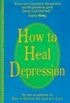 How to heal depression