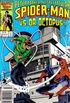 Peter Parker - O Espantoso Homem-Aranha #124 (1987)