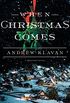 When Christmas Comes (English Edition)