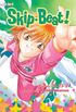 Skip Beat (3-in-1 Edition) #08