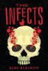 The Infects (English Edition)