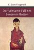 Der seltsame Fall des Benjamin Button (Groe Klassiker zum kleinen Preis 183) (German Edition)