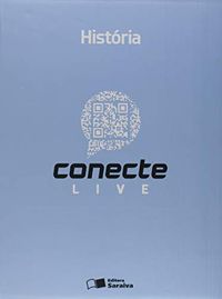 Conecte histria - Volume 2