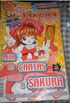 Clube Sakura Card Carptors - n 04