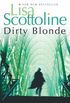 Dirty Blonde (English Edition)