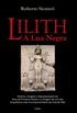 Lilith - A lua negra