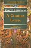 A Comdia Latina