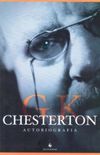 Chesterton - Autobiografia