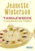 Tanglewreck: O Guardio do Tempo